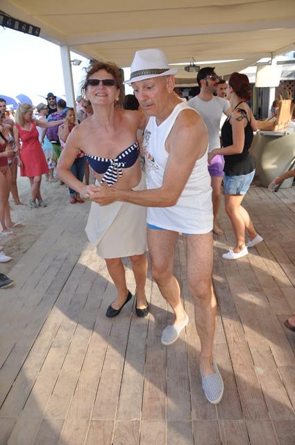min 2014 08 04 senigallia 163